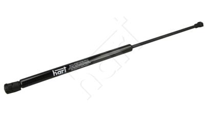 HART 807 273 EAN: 5907643034346.