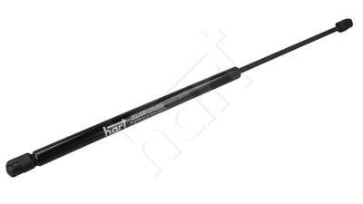 HART 807 287 EAN: 5907643034476.