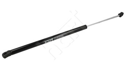 HART 807 290 EAN: 5907643034506.