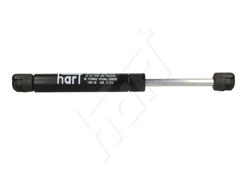 HART 808 426