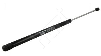 HART 808 441 EAN: 5907643093381.