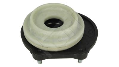 HART 808 538 EAN: 5901219461512.