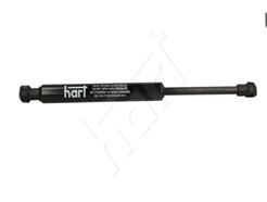 HART 809 164