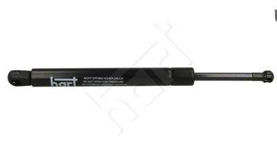 HART 810 393 EAN: 5901219494008.