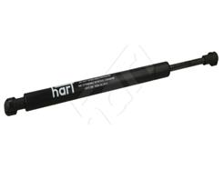 HART 810 394