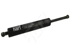 HART 810 395