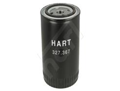 HART 327 367