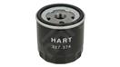 HART 327 374