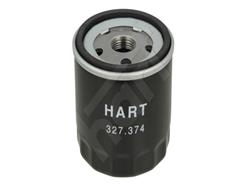HART 327 374