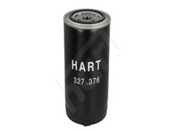 HART 327 376