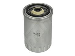 HART 327 378
