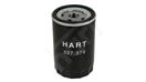 HART 327 379