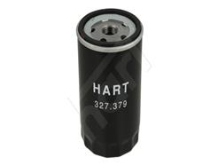 HART 327 379