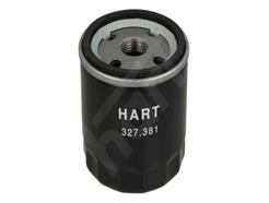 HART 327 381