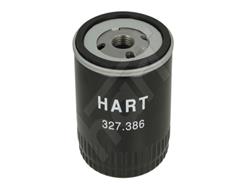 HART 327 386