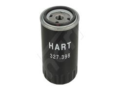HART 327 398