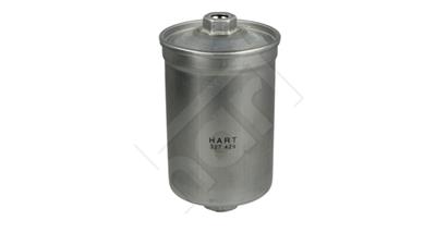 HART 327 429 EAN: 5907504001357.