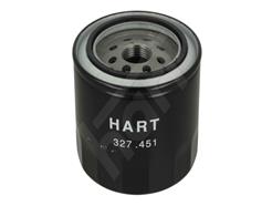 HART 327 451