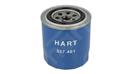 HART 327 461