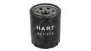 HART 327 475