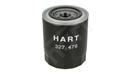 HART 327 479