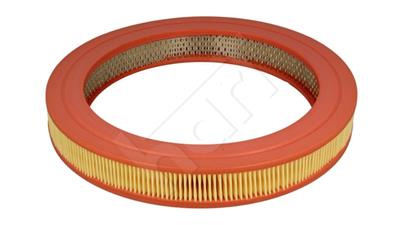 HART 327 532 EAN: 5907504002064.