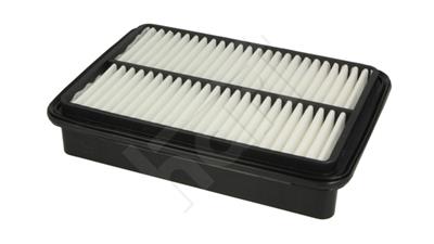 HART 327 546 EAN: 5907504002804.