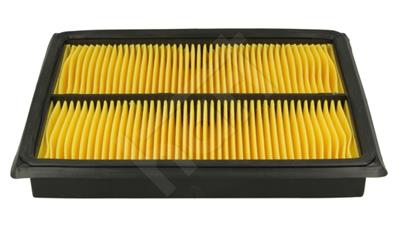 HART 327 553 EAN: 5907504001746.