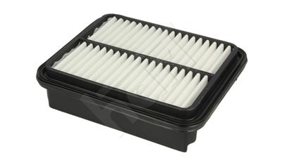 HART 327 625 EAN: 5907504002675.