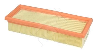 HART 327 647 EAN: 5907504002644.