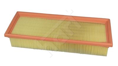 HART 327 648 EAN: 5907504002262.