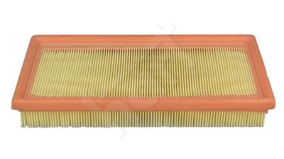 HART 327 654 EAN: 5907504002279.