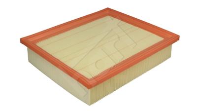 HART 327 660 EAN: 5907504002286.