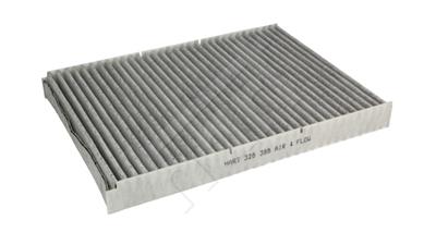 HART 328 388 EAN: 5907504006840.