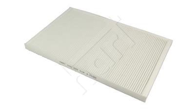 HART 328 392 EAN: 5907504040776.