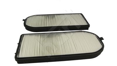 HART 328 395 EAN: 5907504021935.