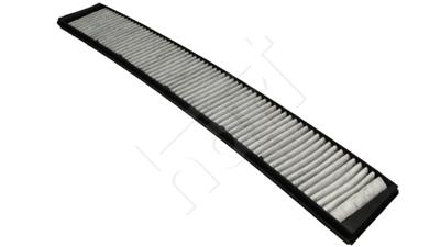 HART 328 399 EAN: 5907504021959.