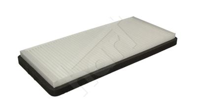 HART 328 407 EAN: 5907504006819.