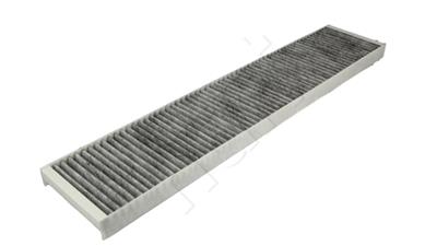 HART 328 410 EAN: 5907504038186.