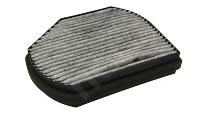 HART 328 419 EAN: 5907504010700.