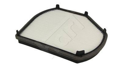 HART 328 420 EAN: 5907504064895.