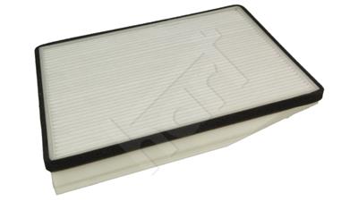 HART 328 437 EAN: 5907504022024.