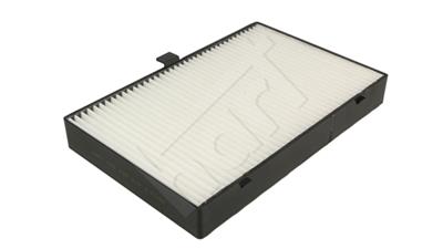 HART 328 438 EAN: 5907504022031.