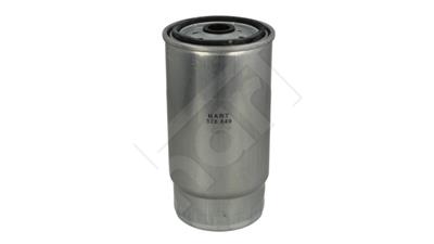 HART 328 849 EAN: 5907504010915.