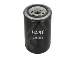 HART 328 888