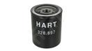 HART 328 897
