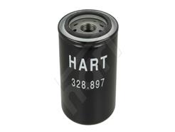 HART 328 897