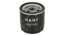 HART 328 902