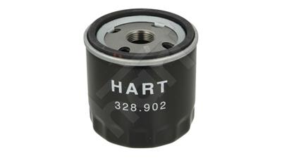 HART 328 902 EAN: 5907504004518.