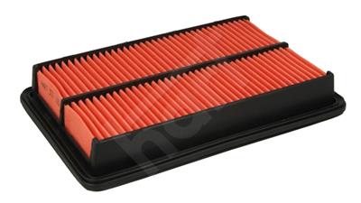 HART 331 165 EAN: 5907504022109.